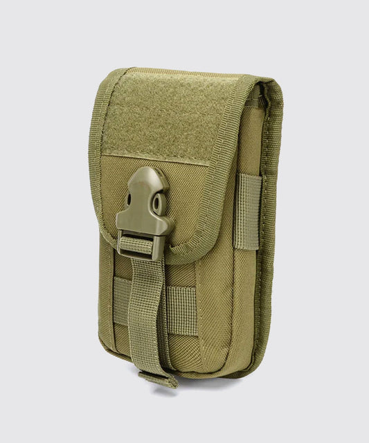 Jerboa Small Belt Bag for Mobile