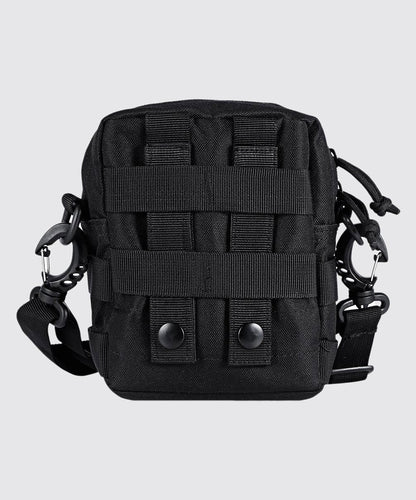 Bunny Tactical Molle Pouch