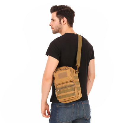 Hippo Large Carry & Shoulder Bag